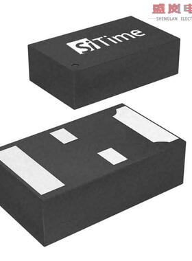 原装正品SIT1630AI-H4-DCC-32.768D[MEMS OSC XO 32.76