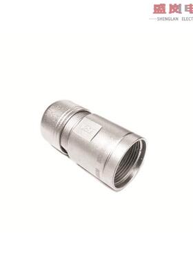 原装正品RT0S-14CG-S1[CABLE GRIP 6-10.5MM ZINC NICKEL]