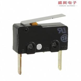 01GL SUBMINIATURE 原装 SWITCH BASIC 正品