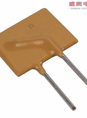 原装正品MF-R300[PTC RESET FUSE 30V 3A RADIAL]