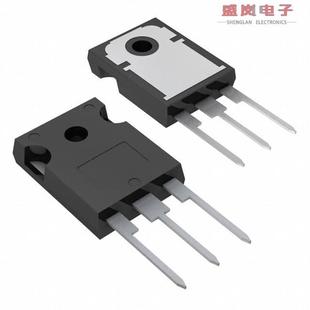 DARL 正品 原装 NPN TRANS 400V 247 15A BU931P