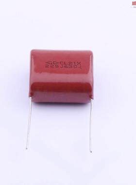 原装正品C222J225J90C000[2.2uF 5% 630V]