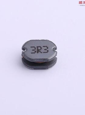 原装正品YP0502-3R3M[功率电感 3.3µH 20% 100m IND_5.
