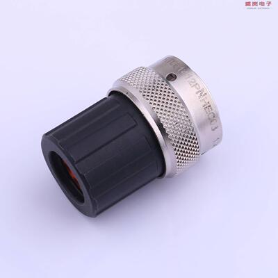 原装正品RT061412PNHEC03[RT061412PNHEC03]