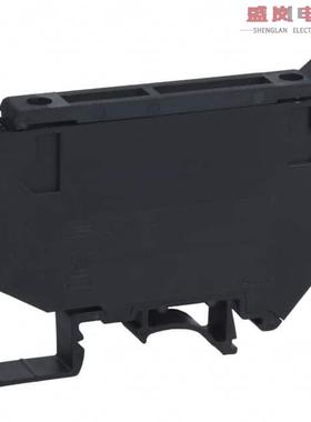 原装正品3004142[CONN TERM BLK DISCONN 10-26AWG]