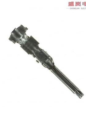 原装正品MX19P10K451[CONN PIN 20-22AWG CRIMP TIN]