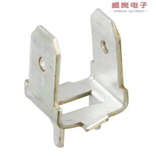 原装正品62221-1[CONN QC TAB 0.187 STAKE]