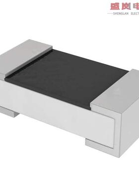 原装正品RC0100FR-07619RL[RES 619 OHM 1% 1/32W 01005]