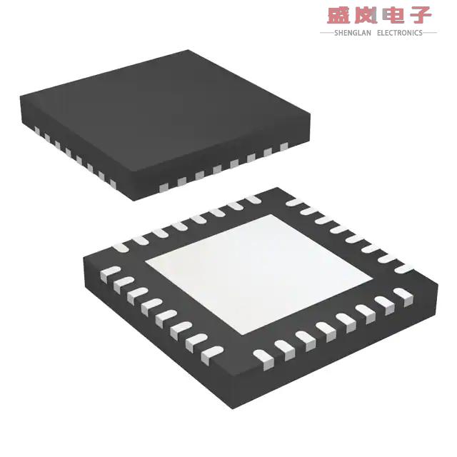 原装正品DS90LV804TSQ[IC REDRIVER LVDS 4CH 32WQFN]