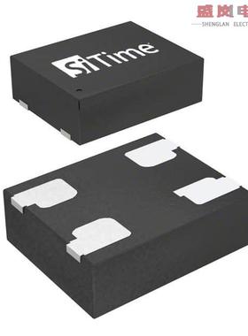 原装正品SIT8918AE-13-33E-75.000000[MEMS OSC XO 75.
