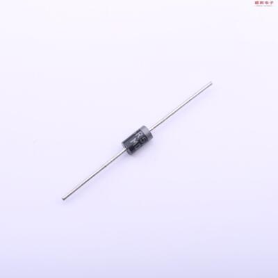 原装正品SR5100[100V 5A 850mV@5A]