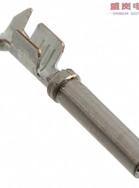 原装正品776299-1[CONN SOCKET 14-18AWG CRIMP GOLD]
