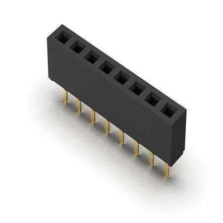 原装正品BF085-02-A-0240-N-G[2W, 2MM PITCH SOCKET,