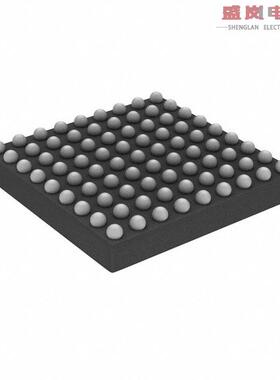 原装正品TPS659127YFFR[OTP SPIN FROM TPS65912X FAMILY]