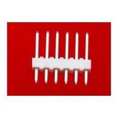 原装正品22-10-2061[集管和线壳 VERT PCB HDR 6P GOLD