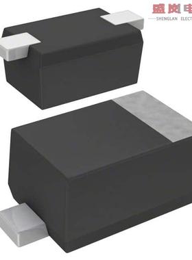 原装正品DB2S31600L[DIODE SCHOTTKY 30V 100MA SSMINI2]