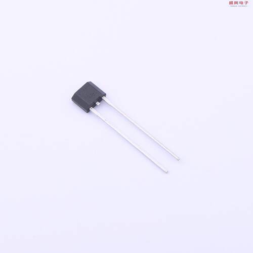 原装正品NST1001-QTZB[D-NTC温度传感器]