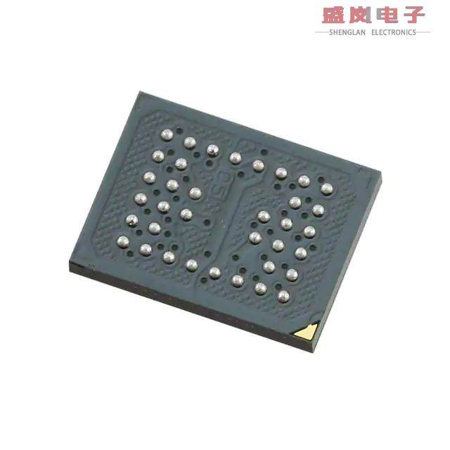 原装正品IS62WV2568BLL-55BLI[IC SRAM 2MBIT PARALLEL