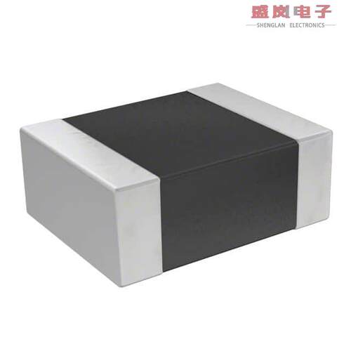 原装正品MLP2520S4R7ST0S1[FIXED IND 4.7UH 1A 143 MO