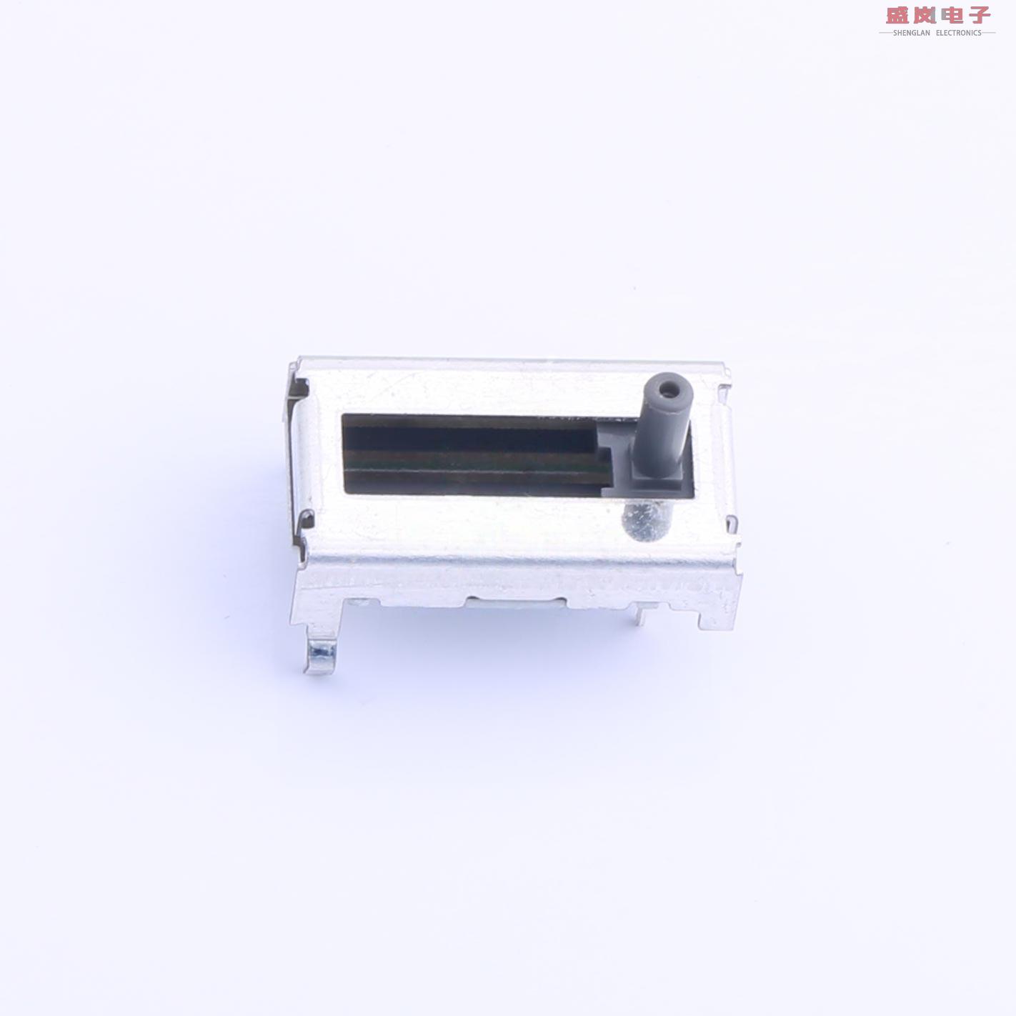 原装正品RD7121004C[12V DC 2N 电阻位置传感器]