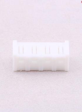 原装正品4P-SDN-A[3.96mm 1x4P]