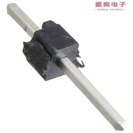 原装正品5-146850-1[CONN HEADER VERT 25000POS 2.54MM]