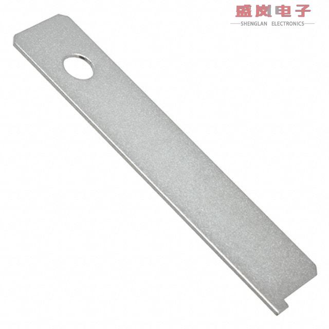 原装正品XY2E-0001[TOOL CONTACT REMOVAL FOR XG5]