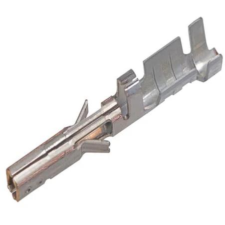 原装正品206460-0022[端子 -Fit+ Fem Crp Term 20-24A