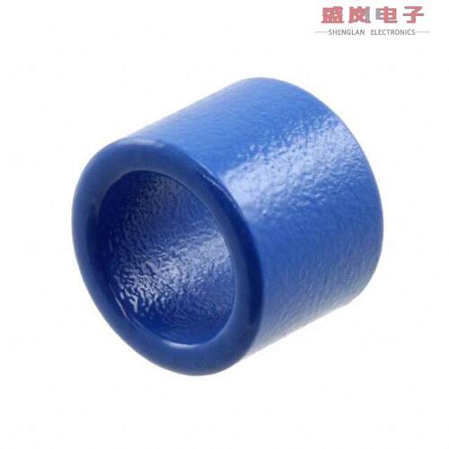 原装正品ESD-R-15C[FERRITE CORE SOLID 10.5MM]
