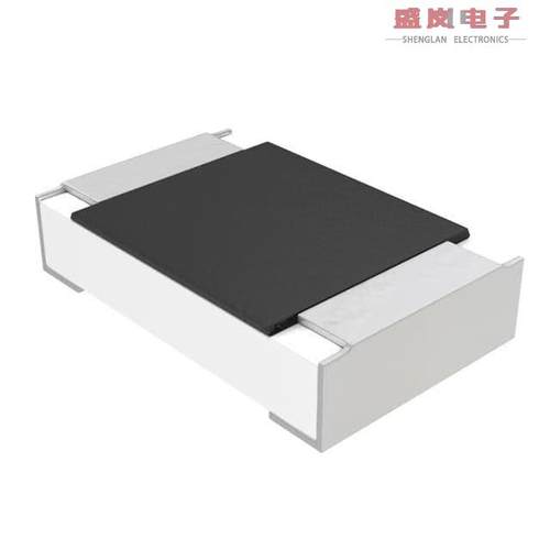 原装正品MCU08050Z0000ZP500[RES SMD 0 OHM JUMPER 1/