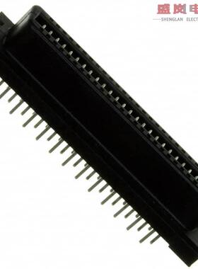 原装正品FX2C-52S-1.27DSA(71)[CONN RECEPT VERT 52PO