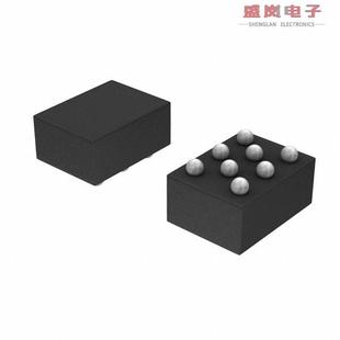 DFCT6TP I2C 正品 1MHZ 64KBIT M24C64 EEPROM 原装