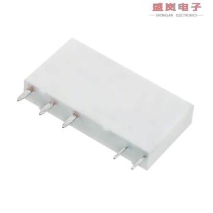 RELAY GEN 24VDC 正品 2961121 SPDT 原装 PURPOS