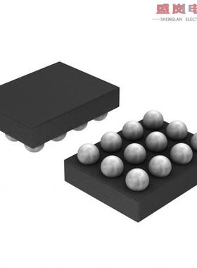 原装正品NLSX4378ABFCT1G[4-BIT 20 MBPS TRANSLATOR]