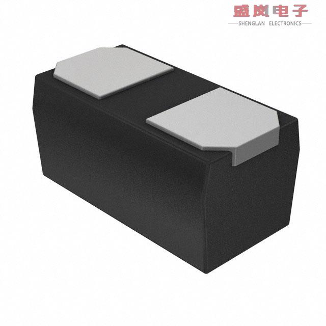 原装正品DF2S6.2ASL,L3F[TVS DIODE 5VWM SL2-2]