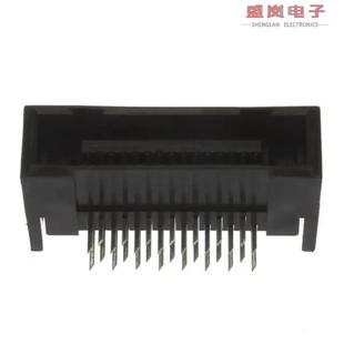 PLUG 正品 N1E 原装 30POS GOLD 30P TX25 CONN