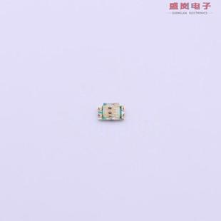 黄绿 普绿 橙红 B02 R6G7C 226 正品 原装