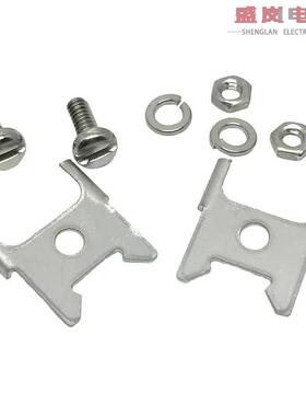 原装正品D110278[DSUB SPRING ]