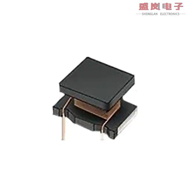 原装正品LQH32NZ3R3K23L[FIXED IND 3.3UH 300MA 1 OHM