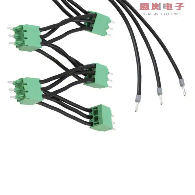 原装正品2900749[LOOP BRIDGE]