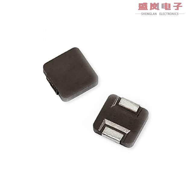 原装正品MPIA4015V2-1R0-R[FIXED IND 1UH 5.5A 27 MOH