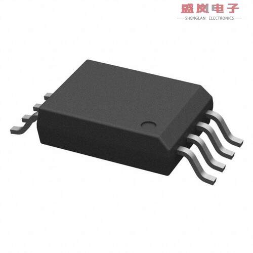原装正品UCC5390ECQDWVQ1[10A /10A 5KVRMS ISOGATE DR