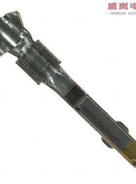 原装正品M36S08K4Q3[CONN SOCKET CRIMP GOLD]