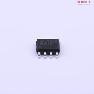 TRG APL5920KAI 正品 原装