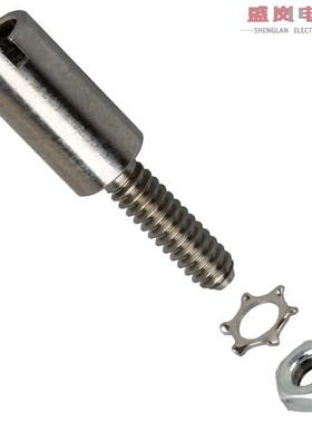 原装正品1-200835-1[CONN GUIDE SOCKT CORNER 34/50POS]