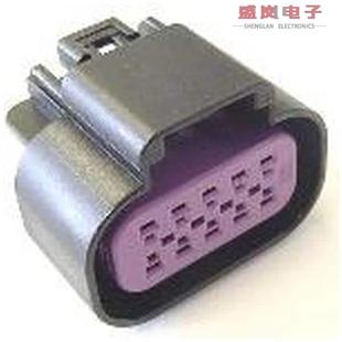 15326842 Sealed 150 Way 汽车 正品 原装