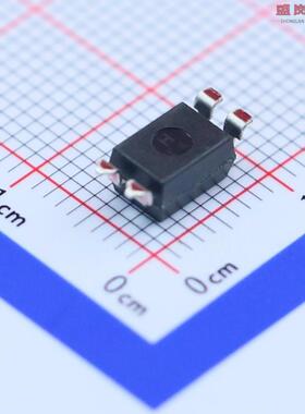 原装正品EL817S1(D)(TU)-F[EL817S1(D)(TU)-F]