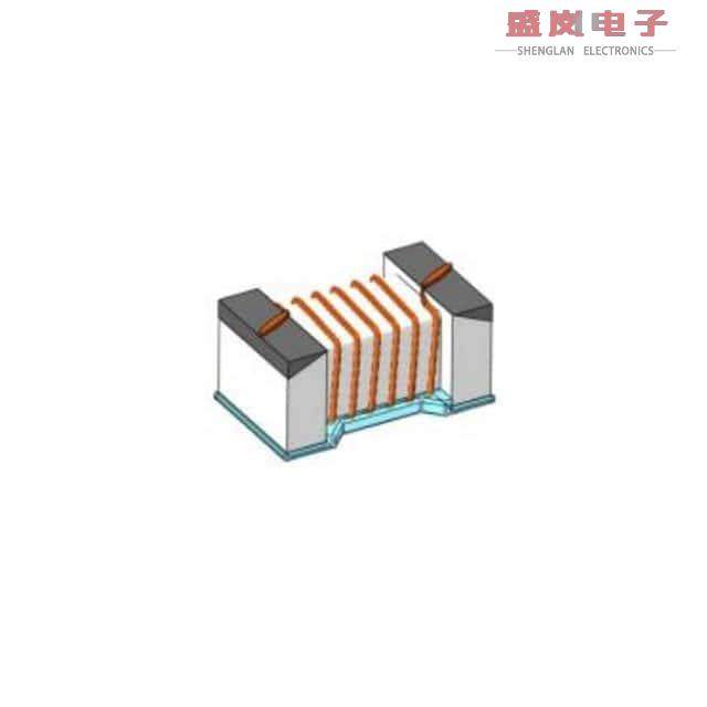 原装正品MWSD1005C6N8GTM81[FIXED IND 6.8NH 1.45A 68