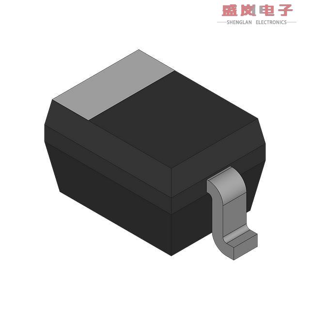 原装正品PJSD05CW-AU_R1_000A1[SINGLE LINE TVS DIODE