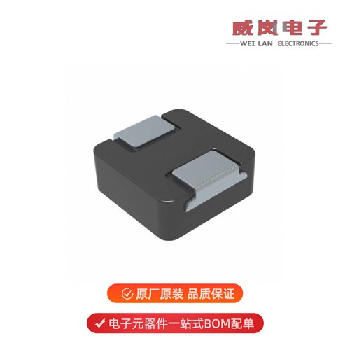 VCHA075D-470MS6|VCHA075D-150MS6|VCHA075D-220MS6原装